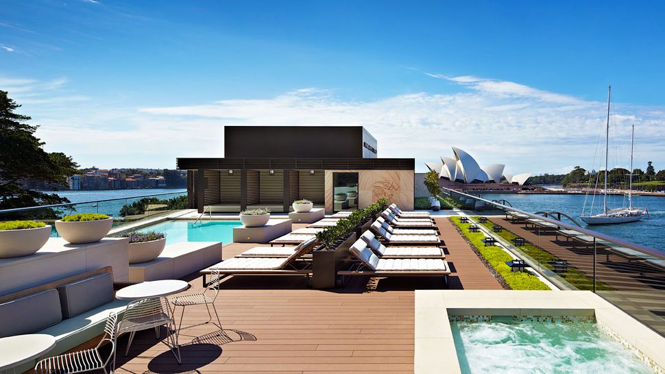 Park-Hyatt-Sydney-1