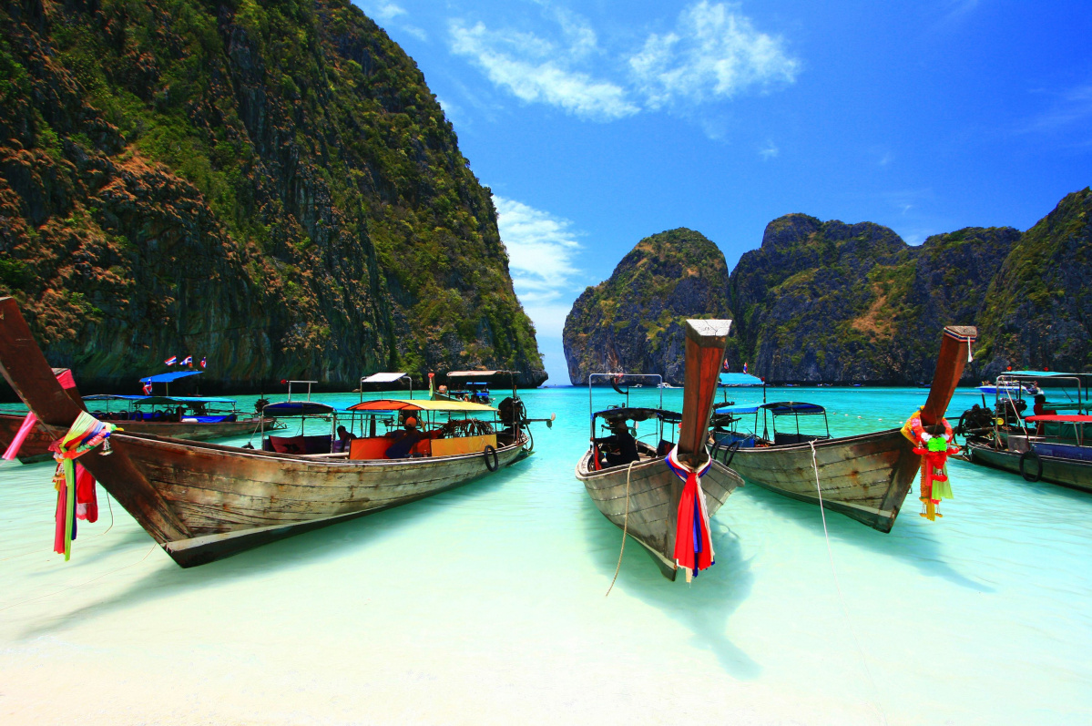 upload/news/content/23.2015/chuyen-hang-tu-thai-lan-ve-viet-nam-23.jpg