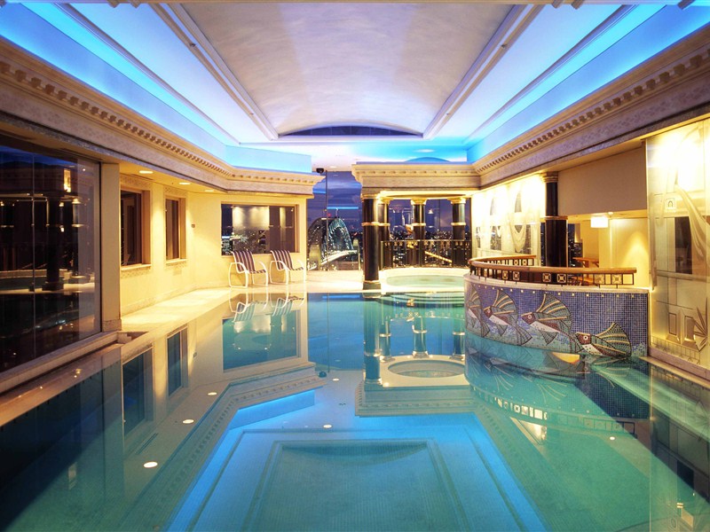 quay-west-suites-sydney
