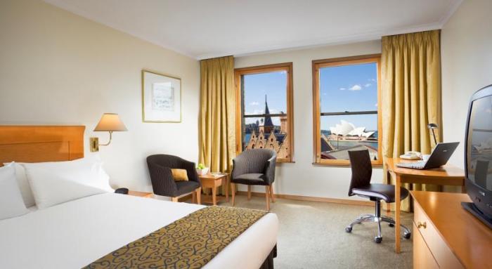 sydney_holiday_inn