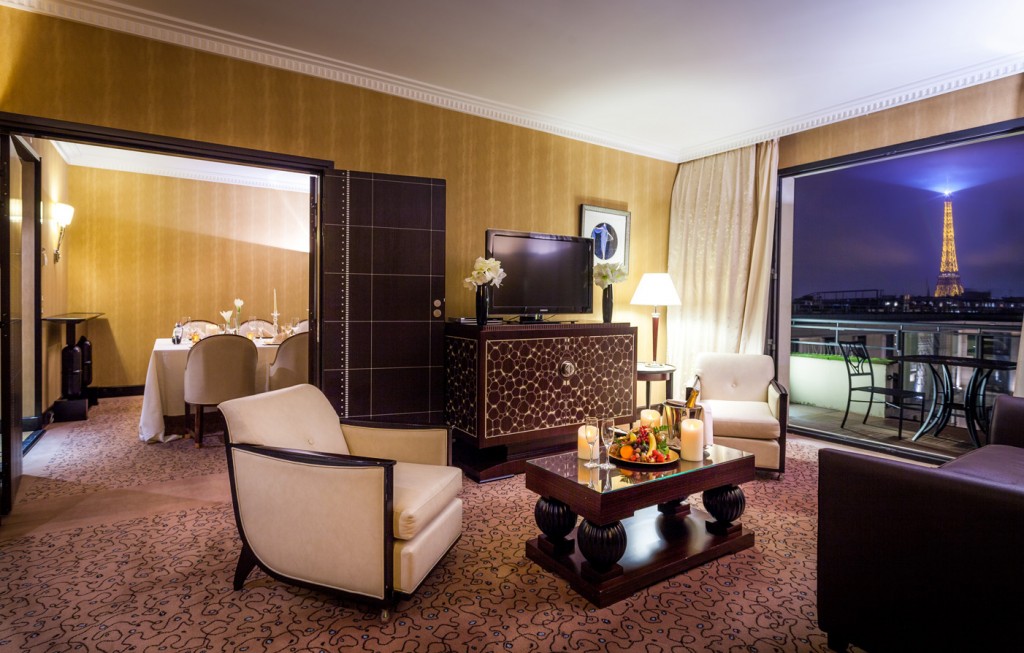 PARHD_room