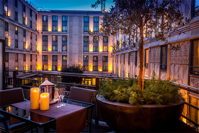 PARHD_terrace