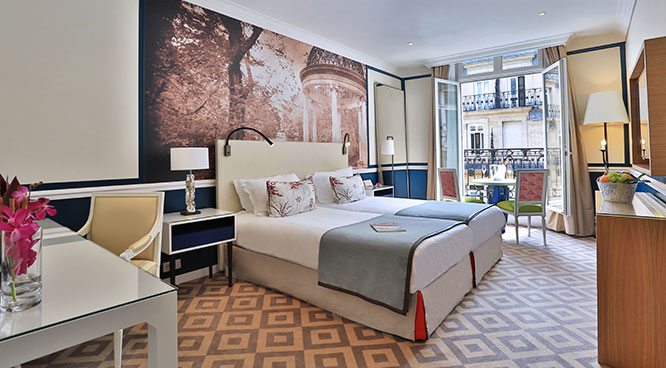 fraser-champs-elysees-bedroom