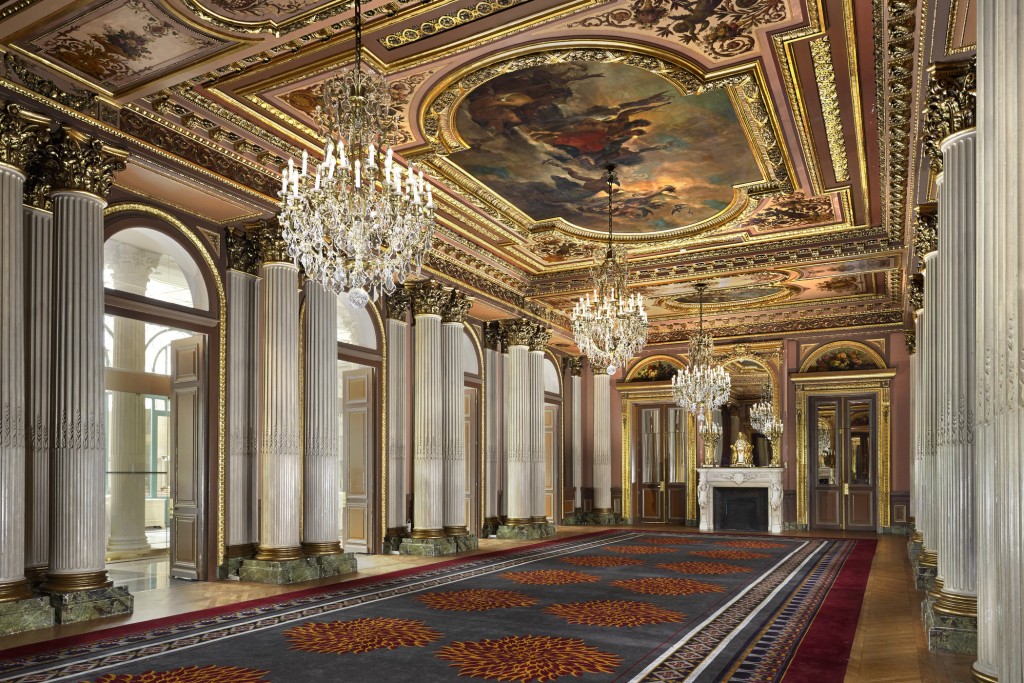 napoleon-paris-ballroom