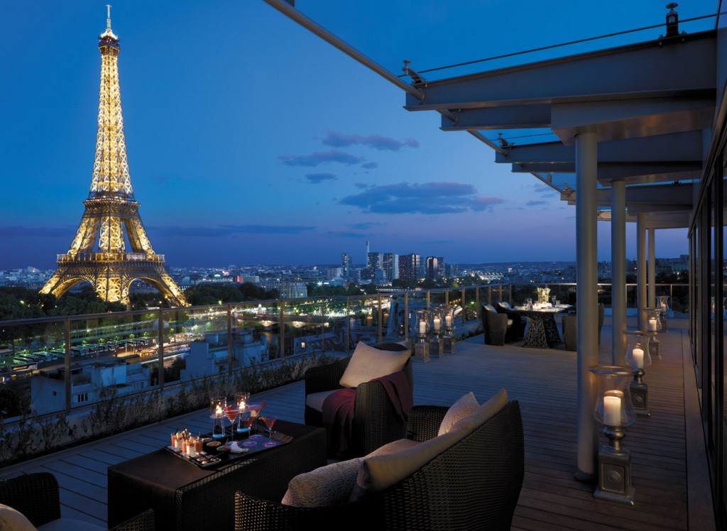shangrila-paris-eiffel view