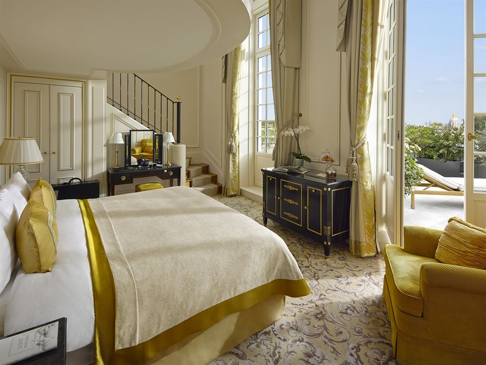 shangrila-paris-room