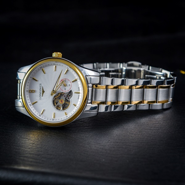 dong-ho-longines-l068-2
