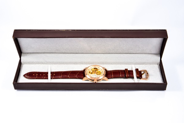 dong-ho-patek-pt01-13