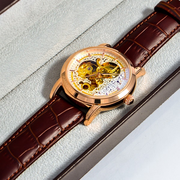 dong-ho-patek-pt01-3