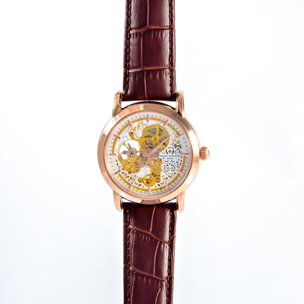 dong-ho-patek-pt01-4
