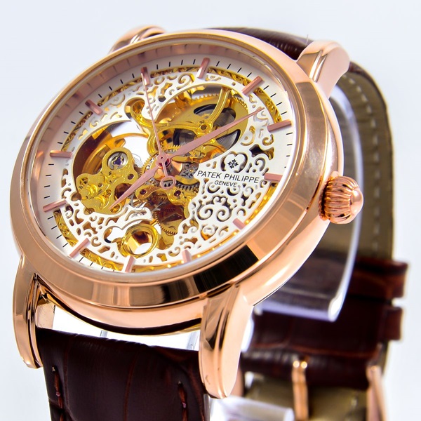dong-ho-patek-pt01-5