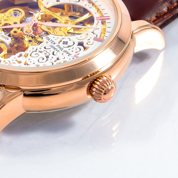 dong-ho-patek-pt01-7