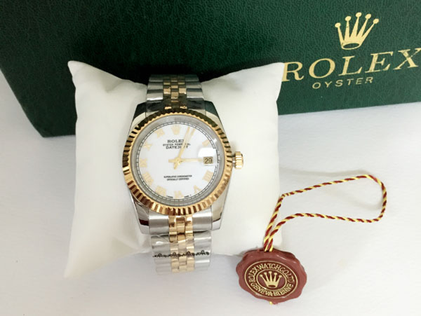 dong-ho-rolex-rl06-3