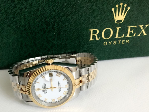 dong-ho-rolex-rl06-5